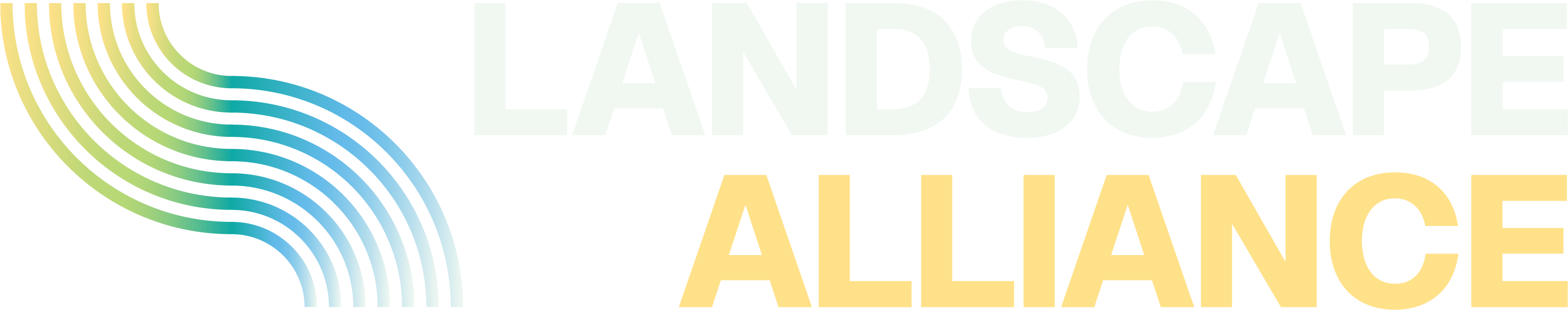 Landscape Alliance